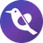 WebEngage logo