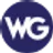 Weglot logo