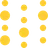 Weights & Biases logo