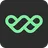 WellSaid Labs logo