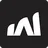 WeWeb logo