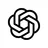 Whisper logo