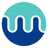 WhiteSource (Mend) logo