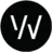 Whoop logo