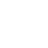 Wingman (Clari) logo