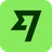 Wise logo