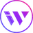 Wisecut logo