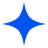 Wiz logo