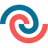Woebot logo