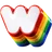 Wombo Dream logo