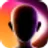 Wondershare Virbo logo