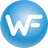 Wordfast logo