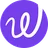 Wordtune logo