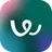 Workable logo
