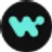 Workato logo