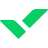 Wrike AI logo