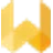 Writefull logo