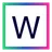 Writerly logo