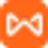 Writesonic logo