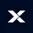 Xano logo