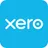 Xero AI logo