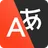 Yandex Translate logo