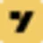 Yellow.ai logo