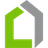 Ylopo logo