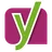 Yoast SEO logo