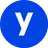 Yotpo logo