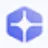 You.com logo