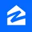 Zillow AI logo