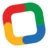Zoho Projects AI logo