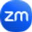 Zoom AI Companion logo