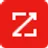ZoomInfo logo