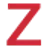 Zotero logo